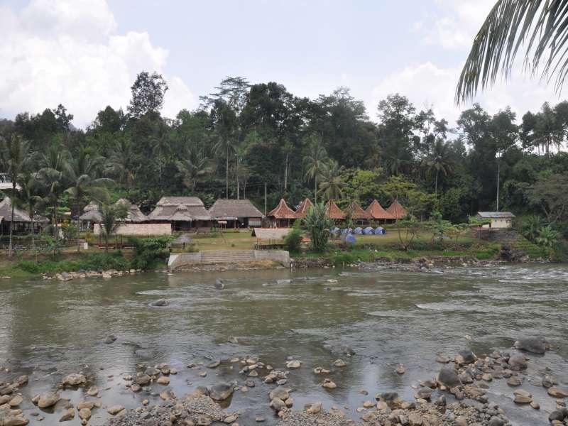 The Pikas Resort โวโนโซโบ ภายนอก รูปภาพ