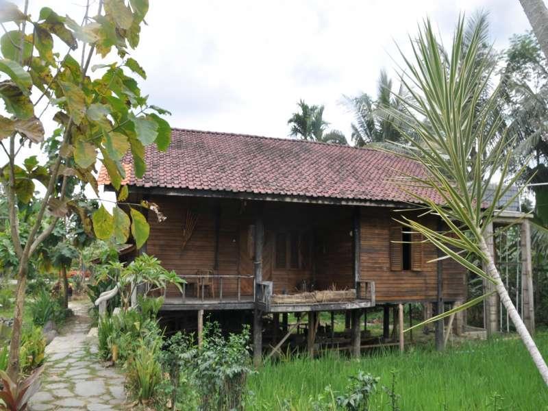 The Pikas Resort โวโนโซโบ ภายนอก รูปภาพ